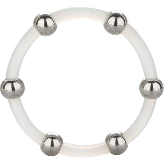 https://dreamlove.gesio.be/productos/imagenes/img_89140_2f6edc3c52986735e46581d2cdd056a3_1.jpg