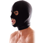 https://dreamlove.gesio.be/productos/imagenes/img_89464_7a116a53ecc60af7d183df807e678bc0_1.jpg