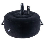 https://dreamlove.gesio.be/productos/imagenes/img_89470_4e05791ffacf9da30f929e87674f8854_1.jpg