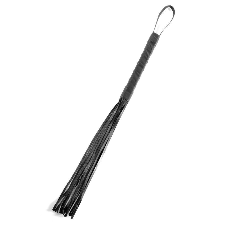https://dreamlove.gesio.be/productos/imagenes/img_89611_a27d7c256287b4dd477a12ef31ab70dd_1.jpg