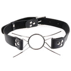https://dreamlove.gesio.be/productos/imagenes/img_89612_6f4ae9acedfa1b05e8d1a374c76e4806_1.jpg