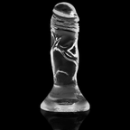 X RAY - BITE CLAIRE 12 CM -O- 2.6 CM