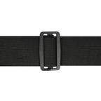 HARNESS ATTRACTION - RNES DANIEL AVEC VIBRATION ET ROTATION 18 CM -O- 3.5 CM