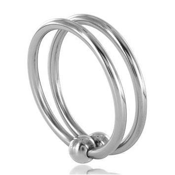 https://dreamlove.gesio.be/productos/imagenes/img_90182_39c6ed2dcfb55b730450f2b69c658e2b_1.png