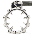 https://dreamlove.gesio.be/productos/imagenes/img_90228_aeb18232d06f47b21e5343bf05d36aca_1.png