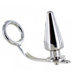 https://dreamlove.gesio.be/productos/imagenes/img_90241_38adcaebc0cd9c7c2b2d3fa7111b8ab0_1.png