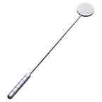 https://dreamlove.gesio.be/productos/imagenes/img_90279_b4a40cbb28ab544ac9659d0438841e14_1.png