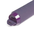JE JOUE - VIBRATEUR BULLET CLASSIQUE