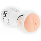 ADDICTED TOYS - MUSCHI MASTURBATOR