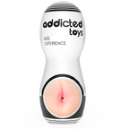 https://dreamlove.gesio.be/productos/imagenes/img_90441_327ddb6345395f95c8a859aa021ce4bc_1.png