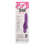 CALEXOTICS - VIOLETTER VIBRATOR POWER STUD CLITERRIFIC