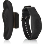 https://dreamlove.gesio.be/productos/imagenes/img_90498_07ea3284a40c9d93edc4d9ae3e71d13c_1.jpg