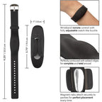 CALEXOTICS - ARMBAND ENTFERNUNG HÖSCHEN TEASER