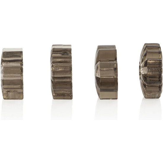 CALEXOTICS – 4ER BASICS PACK