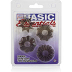 CALEXOTICS – 4ER BASICS PACK