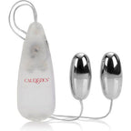 https://dreamlove.gesio.be/productos/imagenes/img_90560_ff00fd64d5ce7d1ada4494812886b168_1.jpg