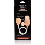 CALEXOTICS - ORIGINAL ORO KLITORIS-STIMULATOR
