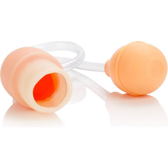 CALEXOTICS - ORIGINAL ORO KLITORIS-STIMULATOR