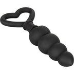 CALEXOTICS - SONDE DAMOUR EN SILICONE 11.5 CM