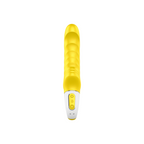 SATISFYER - VIBE YUMMY SUNSHINE