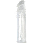https://dreamlove.gesio.be/productos/imagenes/img_90801_ba9fdc0836de6adaeef9e911484668ca_1.jpg