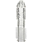 https://dreamlove.gesio.be/productos/imagenes/img_90825_5b5841abb10359addbd144c8c3f11597_1.jpg