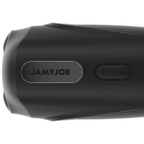JAMYJOB - WIEDERAUFLADBARER STROKER KOPFMASSAGEGERÄT