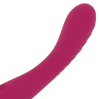 RITHUAL - STIMULATEUR KRIYA RECHARGEABLE ORCHIDÉE G-POINT