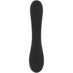 RITHUAL - STIMULATEUR KRIYA RECHARGEABLE ORCHIDÉE G-POINT