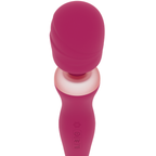 https://dreamlove.gesio.be/productos/imagenes/img_91072_80644ea63830b390415666fad3beb804_1.png