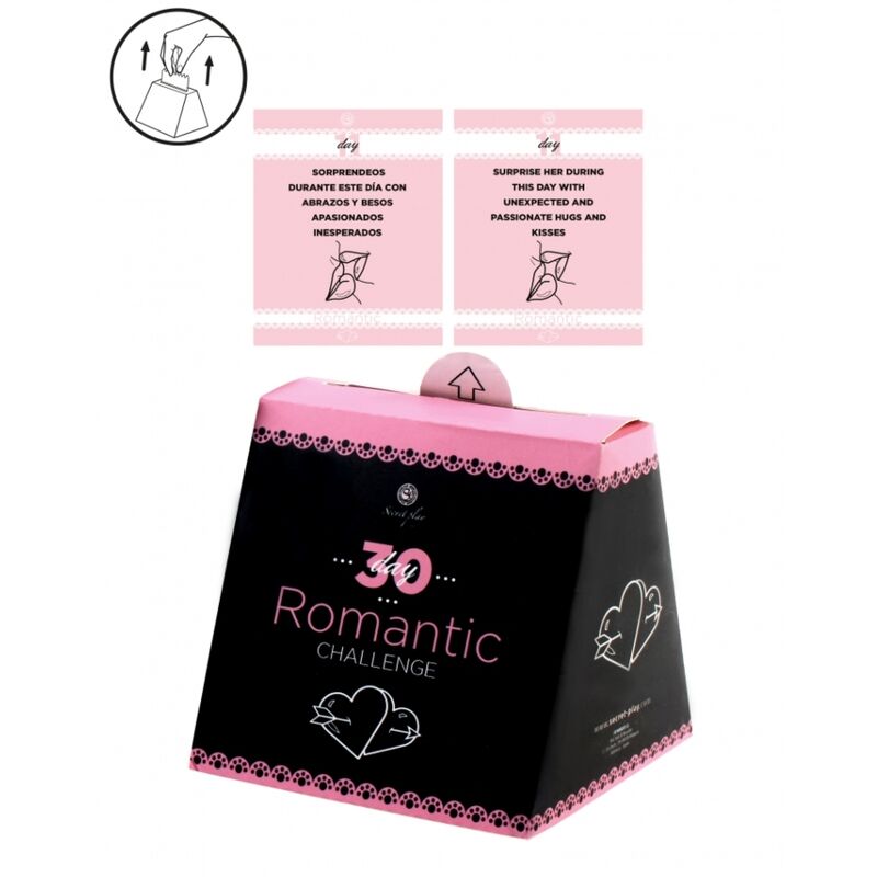 https://dreamlove.gesio.be/productos/imagenes/img_91350_33e6f900d8a482ace7131f3846f4482a_1.jpg