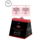https://dreamlove.gesio.be/productos/imagenes/img_91355_fd85c3445b3b1579925ece515de21ba8_1.jpg