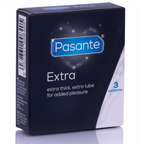 https://dreamlove.gesio.be/productos/imagenes/img_91798_eda8c372776fe2d44a0d84b79b38e597_1.png