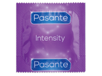 PASANTE - POINTS DE TRAVERSE ET STR AS INTENSITÉ 144 UNITÉS