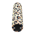 INDIVIDUELLE GESCHOSSE - WIEDERAUFLADBAR LEOPARD 10 INTENSITÄTEN