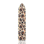 INDIVIDUELLE GESCHOSSE - WIEDERAUFLADBAR LEOPARD 10 INTENSITÄTEN