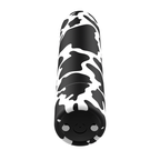 CUSTOM BULLETS - WIEDERAUFLADBAR KUH 10 INTENSITÄTEN