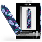 https://dreamlove.gesio.be/productos/imagenes/img_92205_20560b35c522199e9da3a4f3ea5994f6_1.png