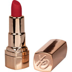 https://dreamlove.gesio.be/productos/imagenes/img_92209_d6e2ab3a6394f3f8fccfd365e891beeb_1.jpg