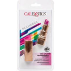 CALEXOTICS - HIDE & PLAY LIPPENSTIFT NACHFÜLLUNG VIOLETT