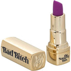 https://dreamlove.gesio.be/productos/imagenes/img_92223_1b8d3c3265b113eb4e723b31758b2072_1.jpg