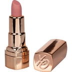 https://dreamlove.gesio.be/productos/imagenes/img_92228_7628c4850b06383b983fe941c5299b61_1.jpg