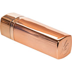 CALEXOTICS - WIEDERAUFLADBARER HIDE & PLAY KUGEL-LIPPENSTIFT ZARTROSÉ