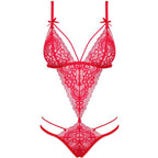 OBSESSIVE - LOVLEA TEDDY S/M