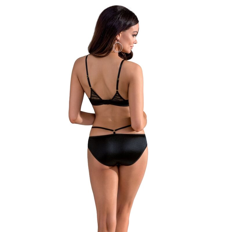 CASMIR - ZWEITEILIGER BIKINI LARA S/M