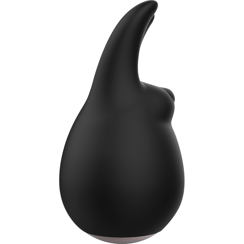 COQUETTE CHIC DESIRE - KLITORISSTIMULATOR SCHWARZ / GOLD