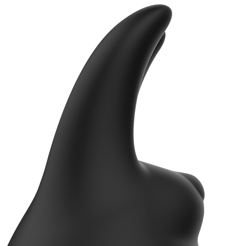COQUETTE CHIC DESIRE - KLITORISSTIMULATOR SCHWARZ / GOLD