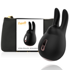 https://dreamlove.gesio.be/productos/imagenes/img_92613_7bf673af656ed192c8c31e717e6028b7_1.png