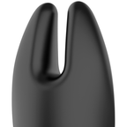 COQUETTE CHIC DESIRE - STIMULATEUR CLITORIAL NOIR / OR