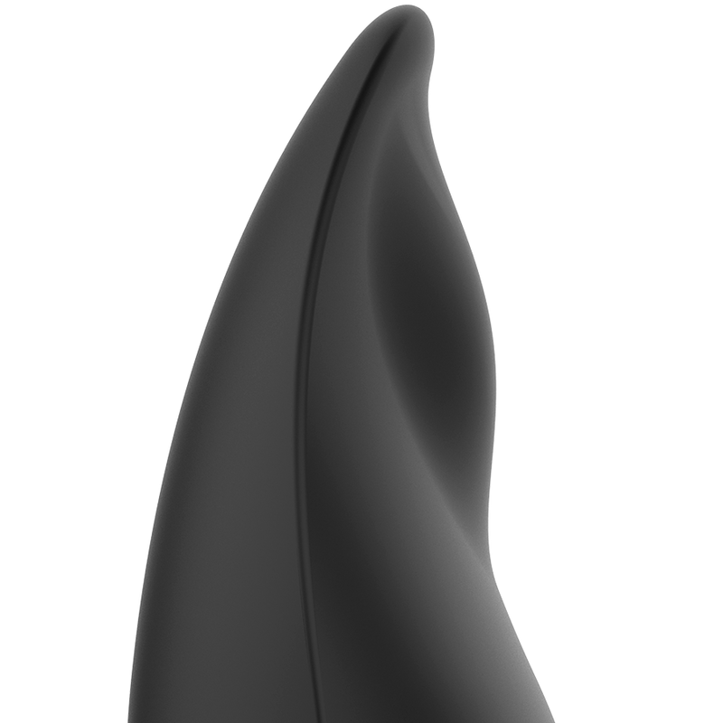 COQUETTE CHIC DESIRE - KLITORISSTIMULATOR SCHWARZ / GOLD